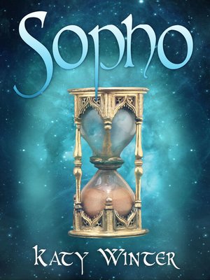 cover image of Sopho